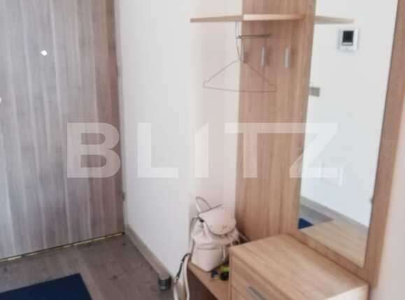 Apartament de închiriat 2 camere Iris - 40836AI | BLITZ Cluj-Napoca | Poza16