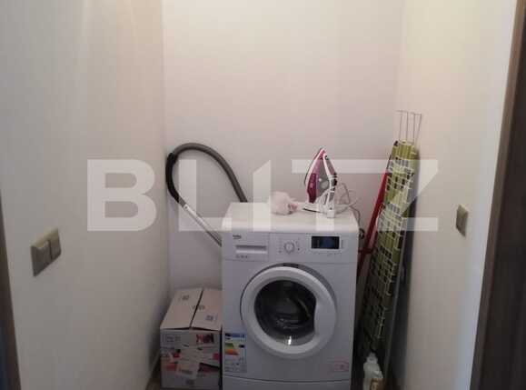 Apartament de închiriat 2 camere Iris - 40836AI | BLITZ Cluj-Napoca | Poza15