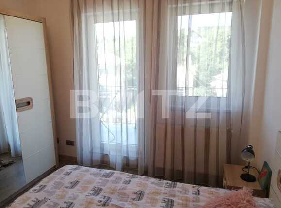 Apartament de închiriat 2 camere Iris - 40836AI | BLITZ Cluj-Napoca | Poza4