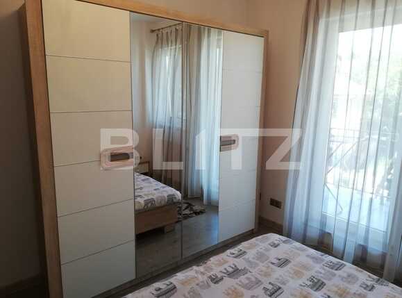 Apartament de închiriat 2 camere Iris - 40836AI | BLITZ Cluj-Napoca | Poza3