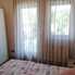 Apartament de închiriat 2 camere Iris - 40836AI - Poza 1 din 17 | BLITZ Cluj-Napoca | Poza4