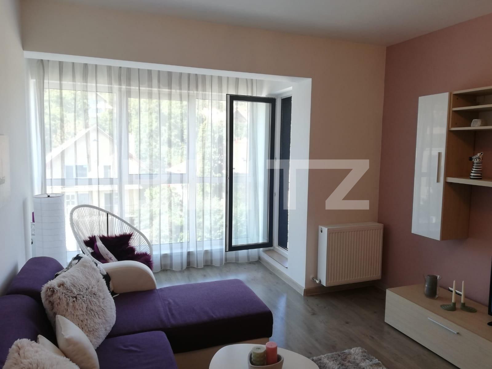 Apartament de închiriat 2 camere Iris - 40836AI | BLITZ Cluj-Napoca | Poza6