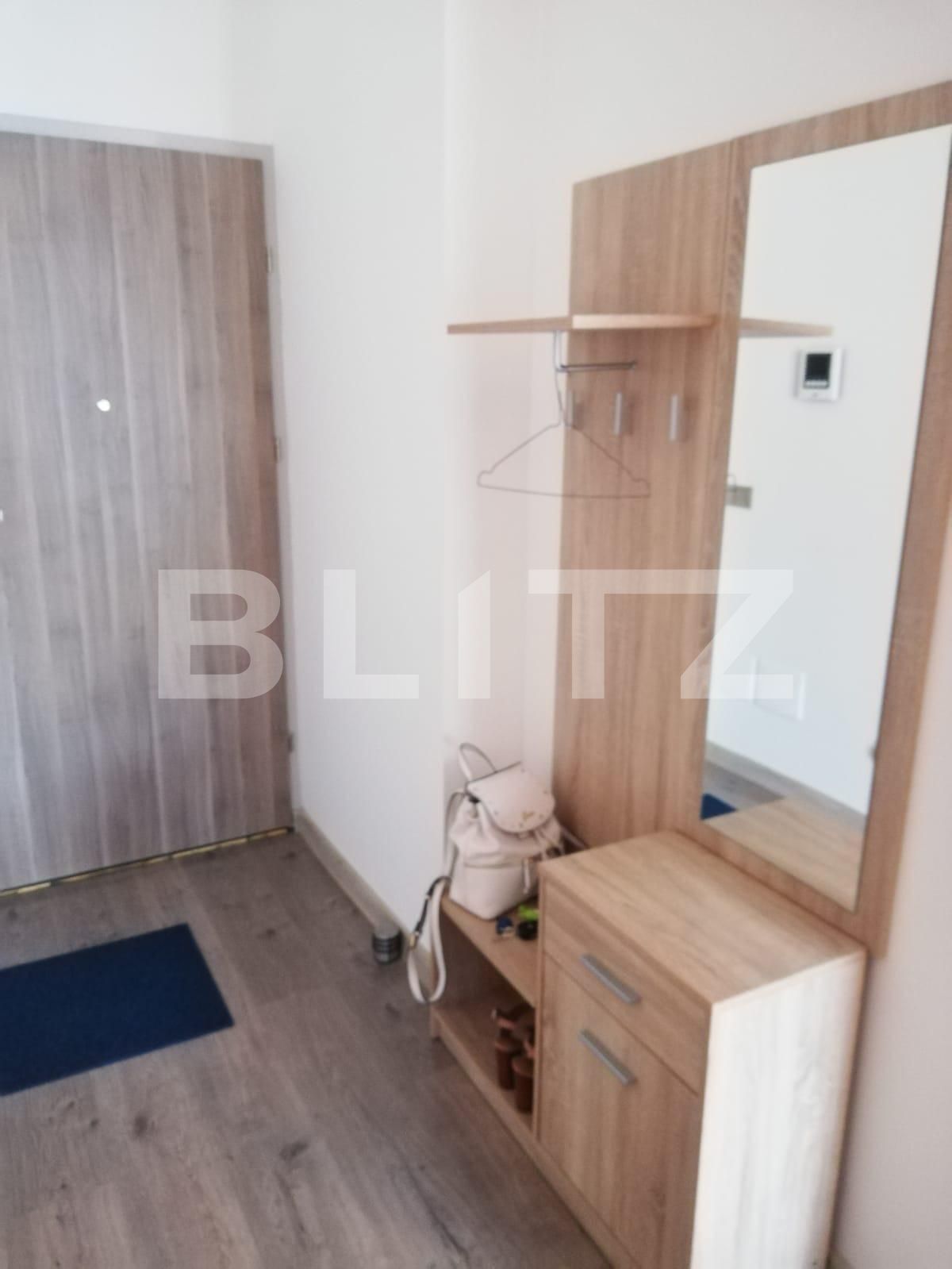 Apartament de închiriat 2 camere Iris - 40836AI | BLITZ Cluj-Napoca | Poza16