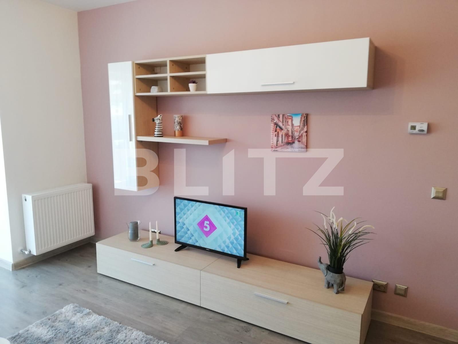 Apartament de închiriat 2 camere Iris - 40836AI | BLITZ Cluj-Napoca | Poza7