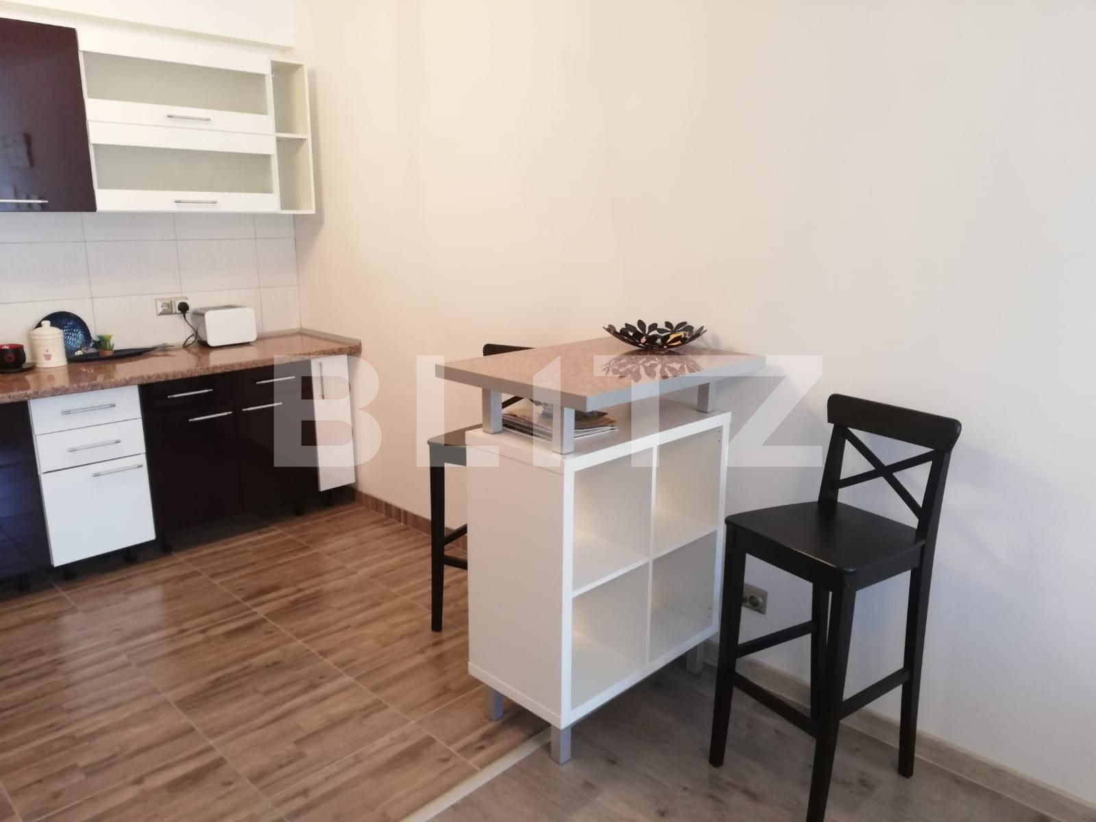 Apartament de închiriat 2 camere Iris - 40836AI | BLITZ Cluj-Napoca | Poza9