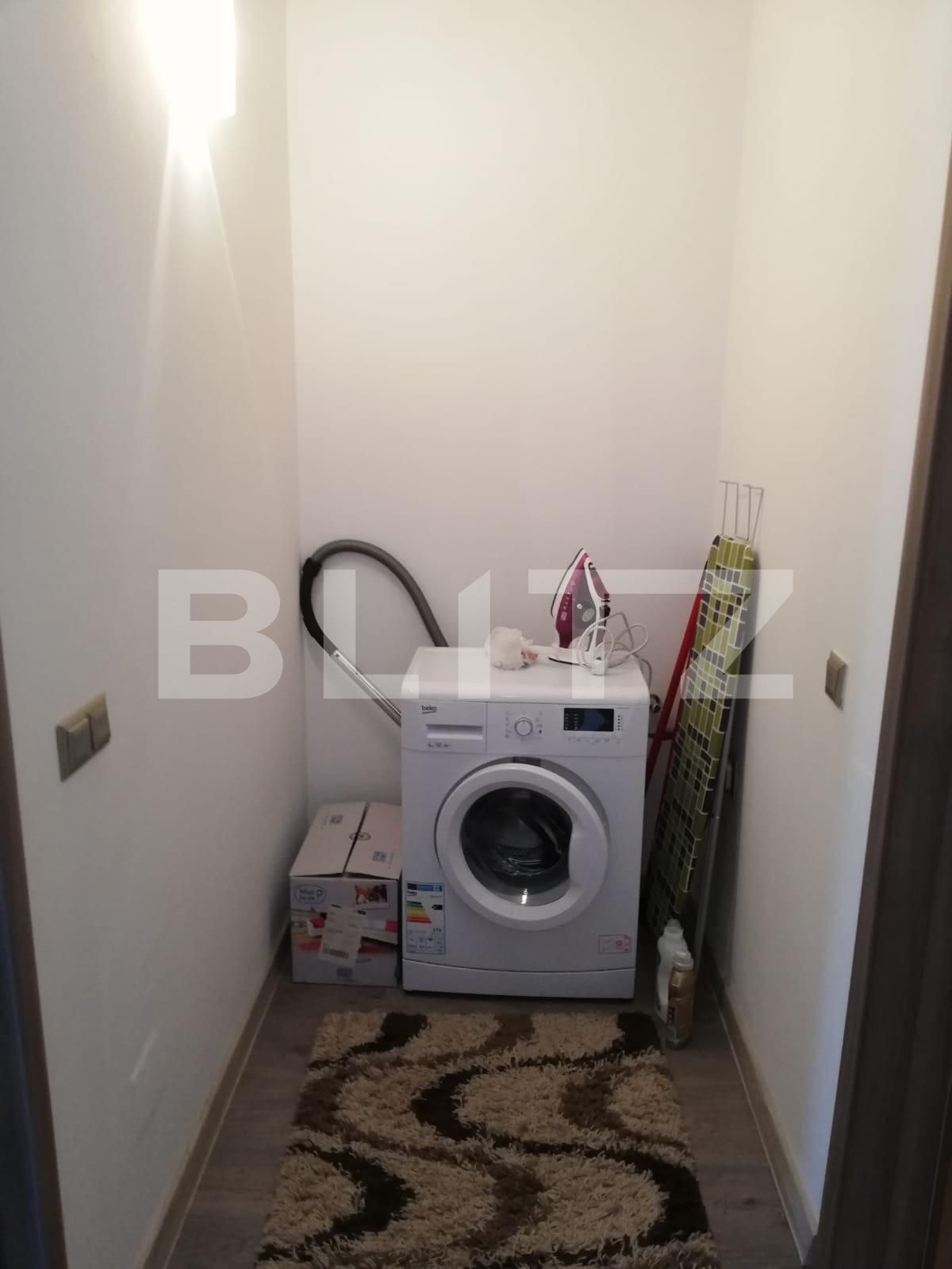 Apartament de închiriat 2 camere Iris - 40836AI | BLITZ Cluj-Napoca | Poza15