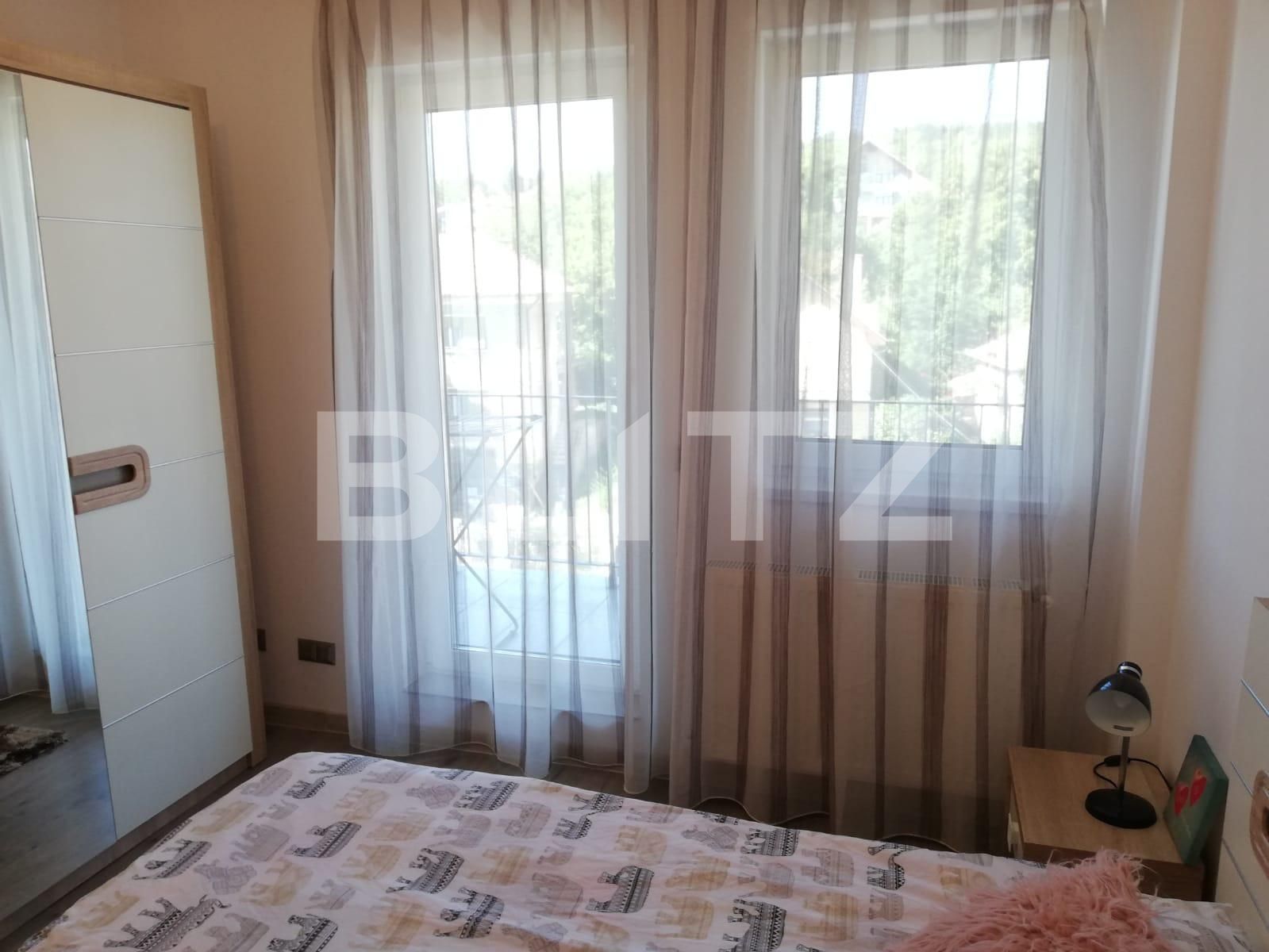 Apartament de închiriat 2 camere Iris - 40836AI | BLITZ Cluj-Napoca | Poza4
