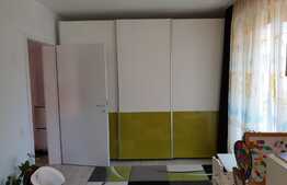 Apartament modern, 3 camere, parcare subterana, zona Sub Cetate!