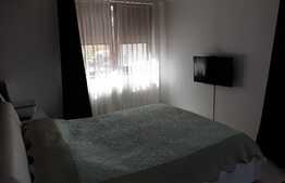 Apartament modern, 3 camere, parcare subterana, zona Sub Cetate!