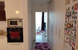 Apartament modern, 3 camere, parcare subterana, zona Sub Cetate!