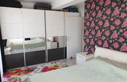 Apartament modern, 3 camere, parcare subterana, zona Sub Cetate!