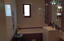 Apartament modern, 3 camere, parcare subterana, zona Sub Cetate!