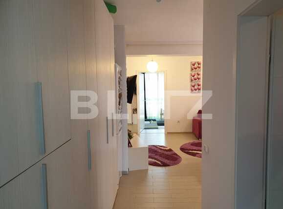 Apartament de vânzare 3 camere Floreşti - 40837AV | BLITZ Cluj-Napoca | Poza7