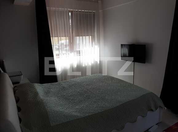 Apartament de vânzare 3 camere Floreşti - 40837AV | BLITZ Cluj-Napoca | Poza5