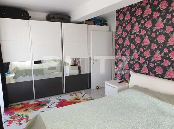 Apartament de vânzare 3 camere Floreşti - 40837AV | BLITZ Cluj-Napoca | Poza6