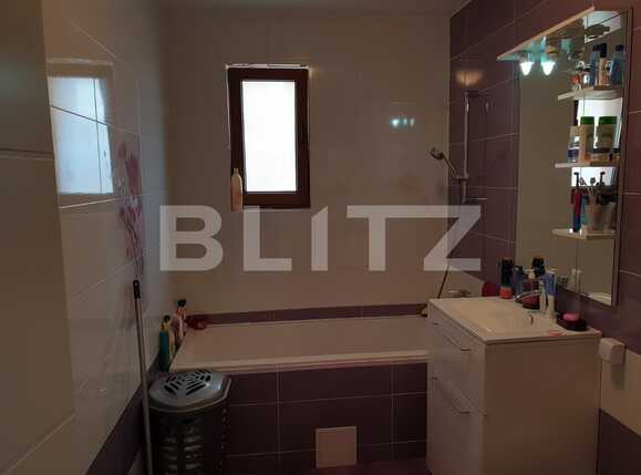 Apartament de vânzare 3 camere Floreşti - 40837AV | BLITZ Cluj-Napoca | Poza10