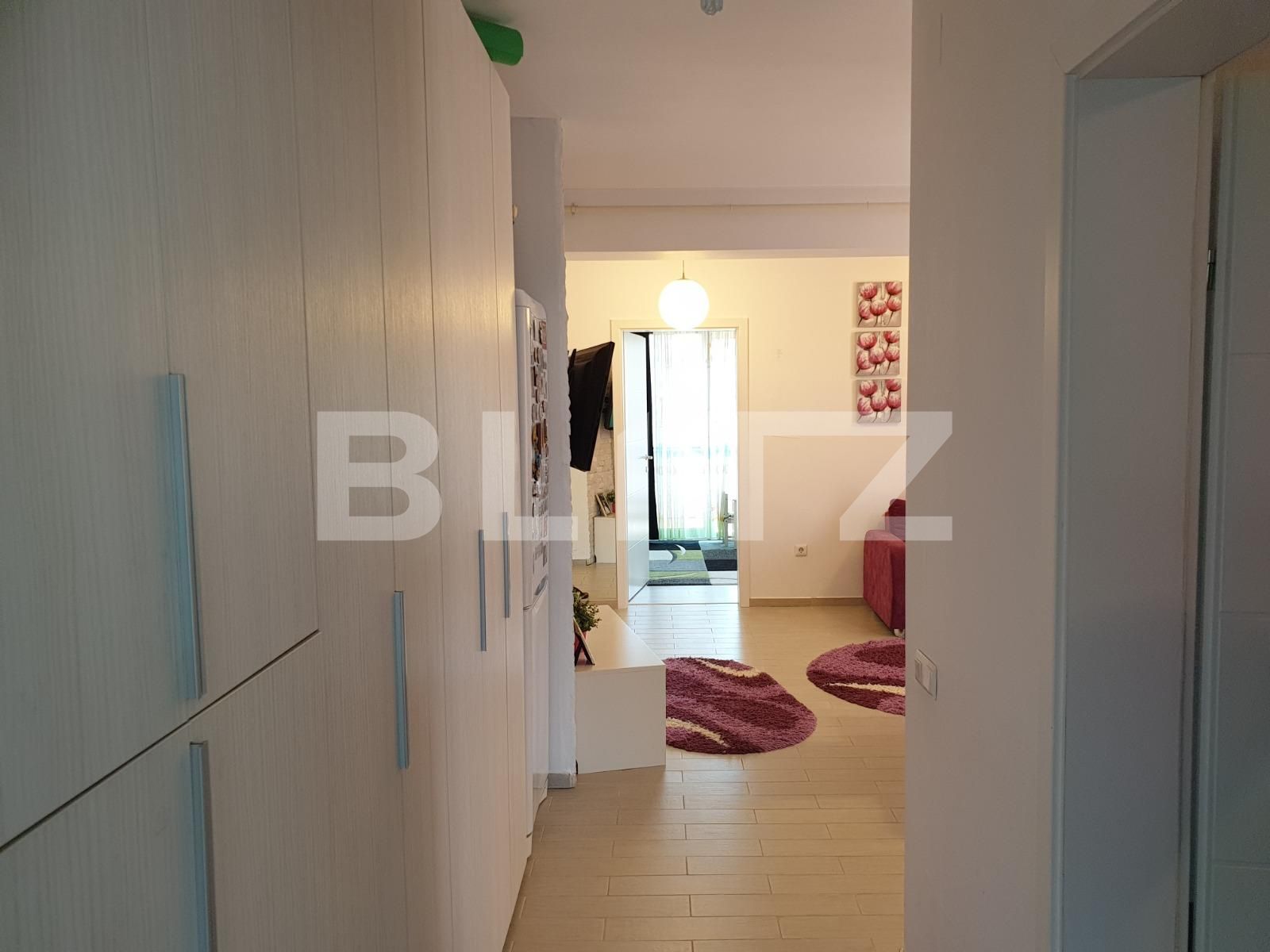 Apartament de vânzare 3 camere Floreşti - 40837AV | BLITZ Cluj-Napoca | Poza7