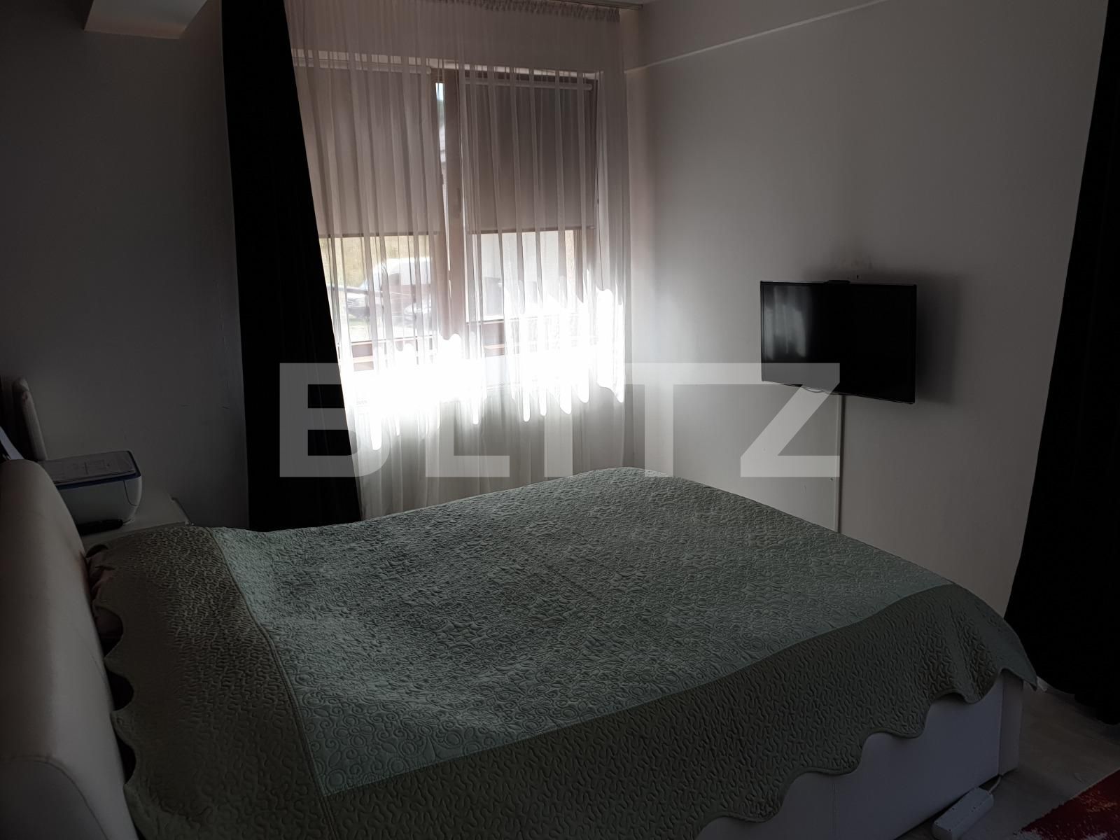 Apartament de vânzare 3 camere Floreşti - 40837AV | BLITZ Cluj-Napoca | Poza5