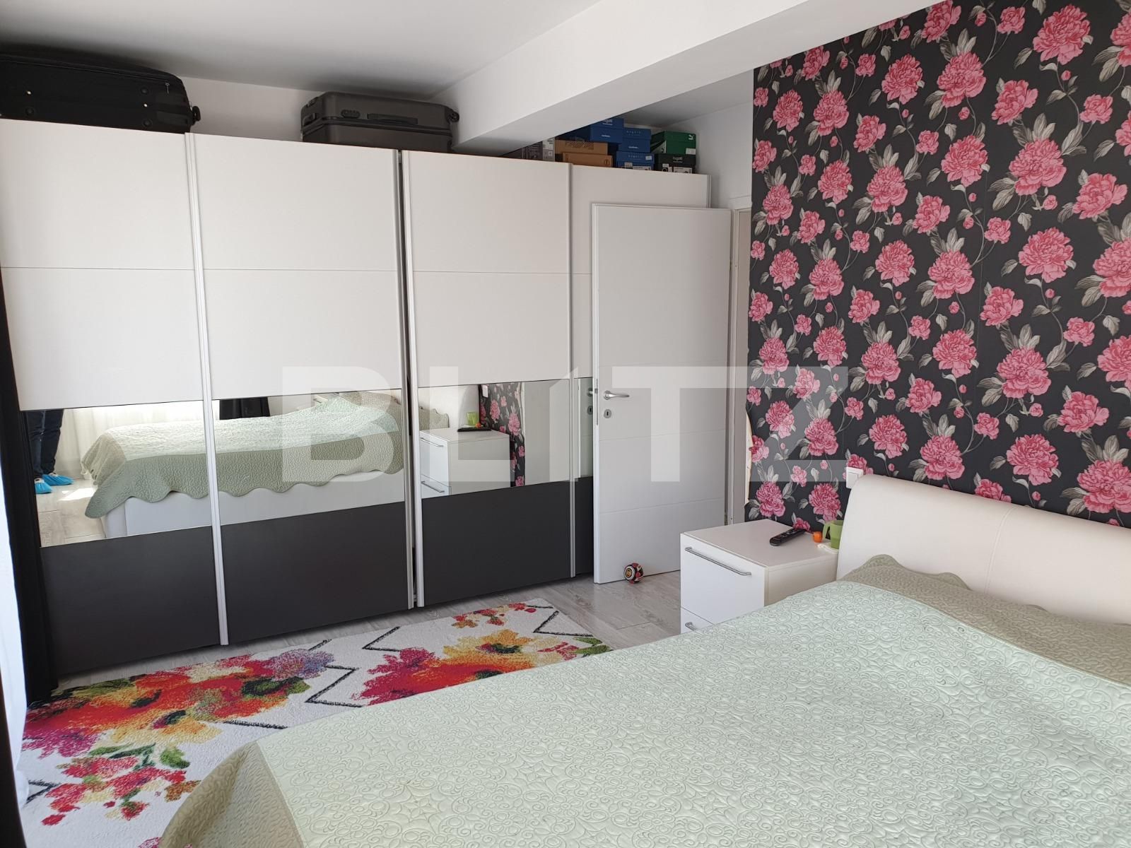 Apartament de vânzare 3 camere Floreşti - 40837AV | BLITZ Cluj-Napoca | Poza6