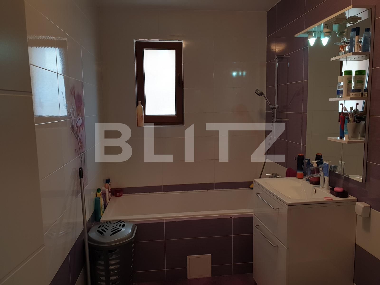 Apartament de vânzare 3 camere Floreşti - 40837AV | BLITZ Cluj-Napoca | Poza10