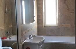 Exclusivitate ! TOTUL NOU! Apartament 3 camere , calitate superioara, zona Avram Iancu ! 