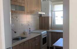 Exclusivitate ! TOTUL NOU! Apartament 3 camere , calitate superioara, zona Avram Iancu ! 