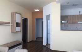 Exclusivitate ! TOTUL NOU! Apartament 3 camere , calitate superioara, zona Avram Iancu ! 