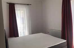 Exclusivitate ! TOTUL NOU! Apartament 3 camere , calitate superioara, zona Avram Iancu ! 