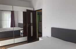 Exclusivitate ! TOTUL NOU! Apartament 3 camere , calitate superioara, zona Avram Iancu ! 