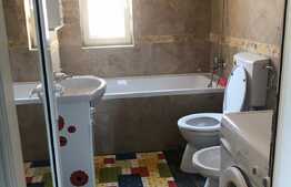 Exclusivitate ! TOTUL NOU! Apartament 3 camere , calitate superioara, zona Avram Iancu ! 