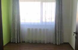 Exclusivitate ! TOTUL NOU! Apartament 3 camere , calitate superioara, zona Avram Iancu ! 