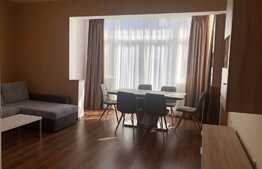 Exclusivitate ! TOTUL NOU! Apartament 3 camere , calitate superioara, zona Avram Iancu ! 