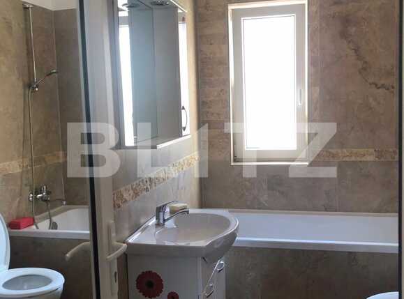 Apartament de vânzare 3 camere Floreşti - 40838AV | BLITZ Cluj-Napoca | Poza8