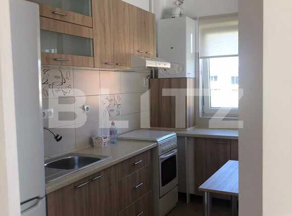 Apartament de vânzare 3 camere Floreşti - 40838AV | BLITZ Cluj-Napoca | Poza3