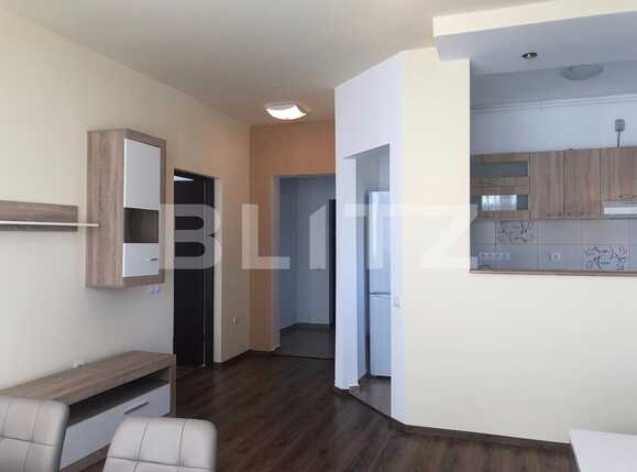 Apartament de vânzare 3 camere Floreşti - 40838AV | BLITZ Cluj-Napoca | Poza4