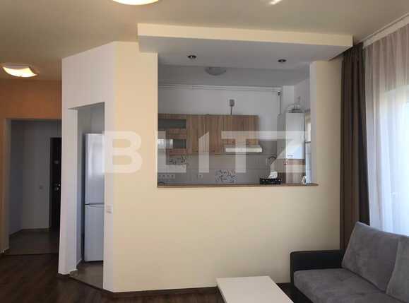 Apartament de vânzare 3 camere Floreşti - 40838AV | BLITZ Cluj-Napoca | Poza2