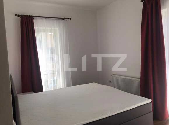 Apartament de vânzare 3 camere Floreşti - 40838AV | BLITZ Cluj-Napoca | Poza5