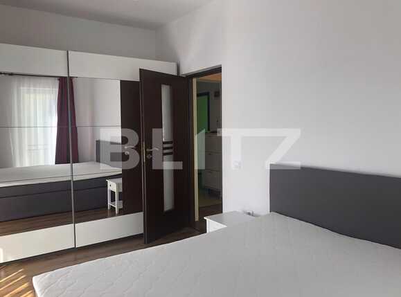 Apartament de vânzare 3 camere Floreşti - 40838AV | BLITZ Cluj-Napoca | Poza6