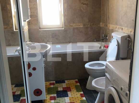 Apartament de vânzare 3 camere Floreşti - 40838AV | BLITZ Cluj-Napoca | Poza9