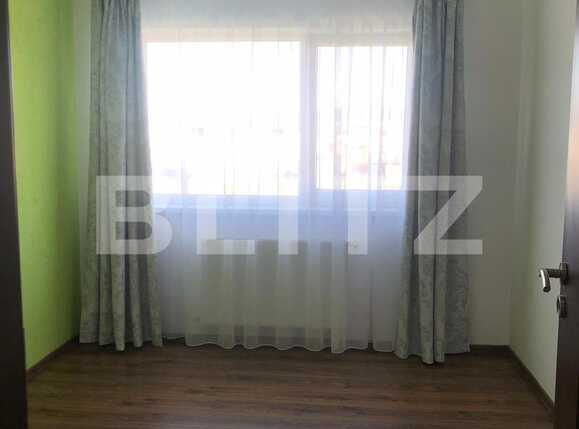 Apartament de vânzare 3 camere Floreşti - 40838AV | BLITZ Cluj-Napoca | Poza7