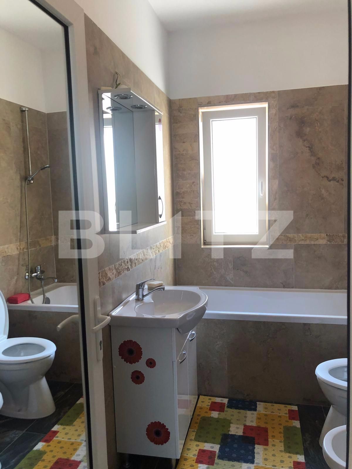 Apartament de vânzare 3 camere Floreşti - 40838AV | BLITZ Cluj-Napoca | Poza8