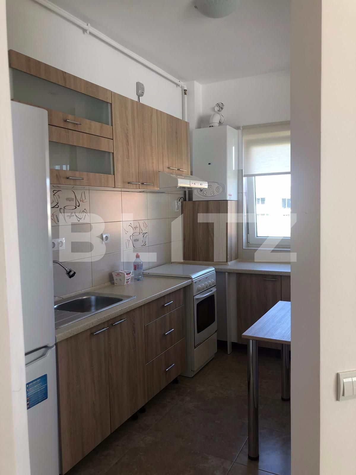 Apartament de vânzare 3 camere Floreşti - 40838AV | BLITZ Cluj-Napoca | Poza3