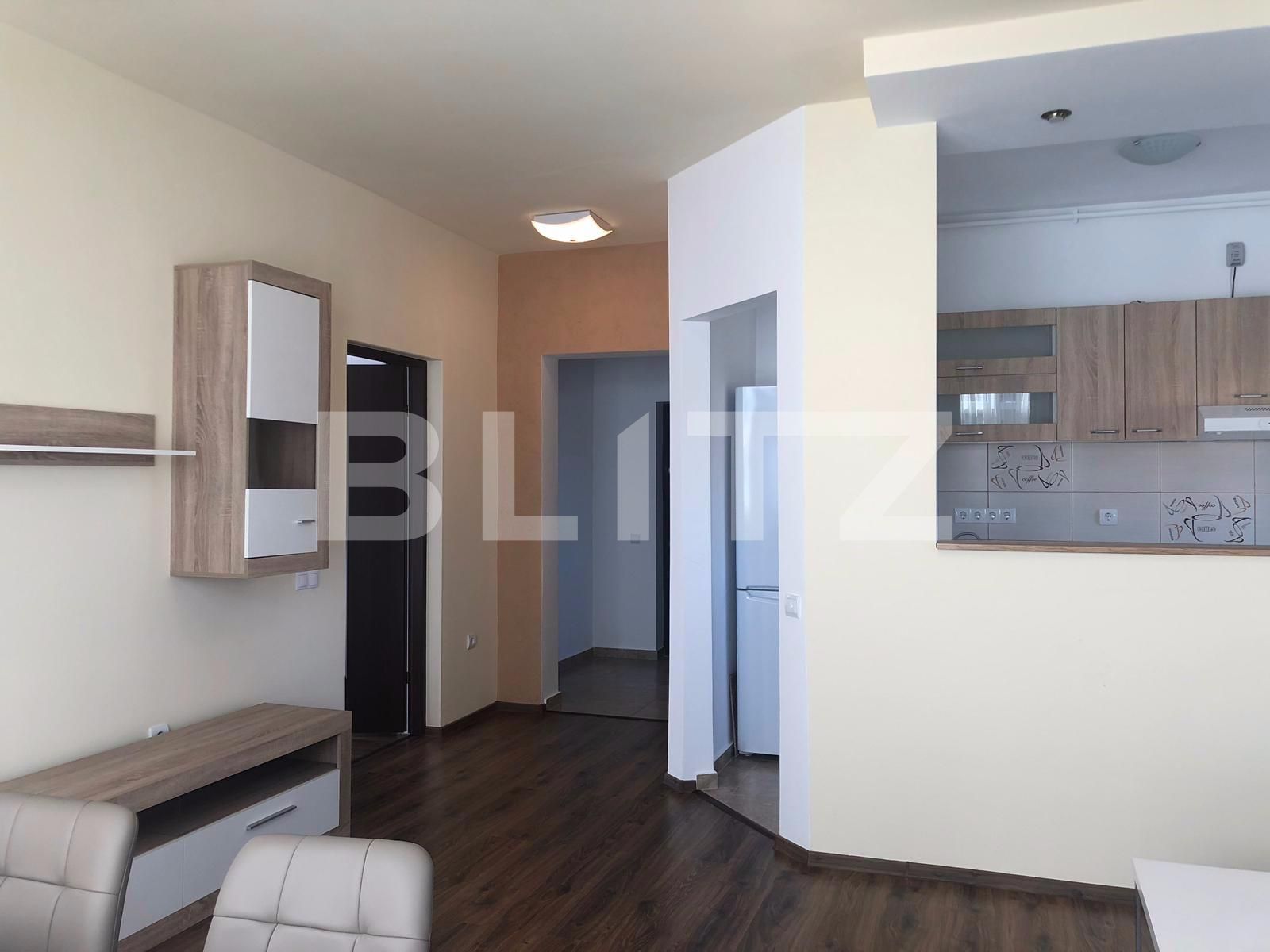 Apartament de vânzare 3 camere Floreşti - 40838AV | BLITZ Cluj-Napoca | Poza4