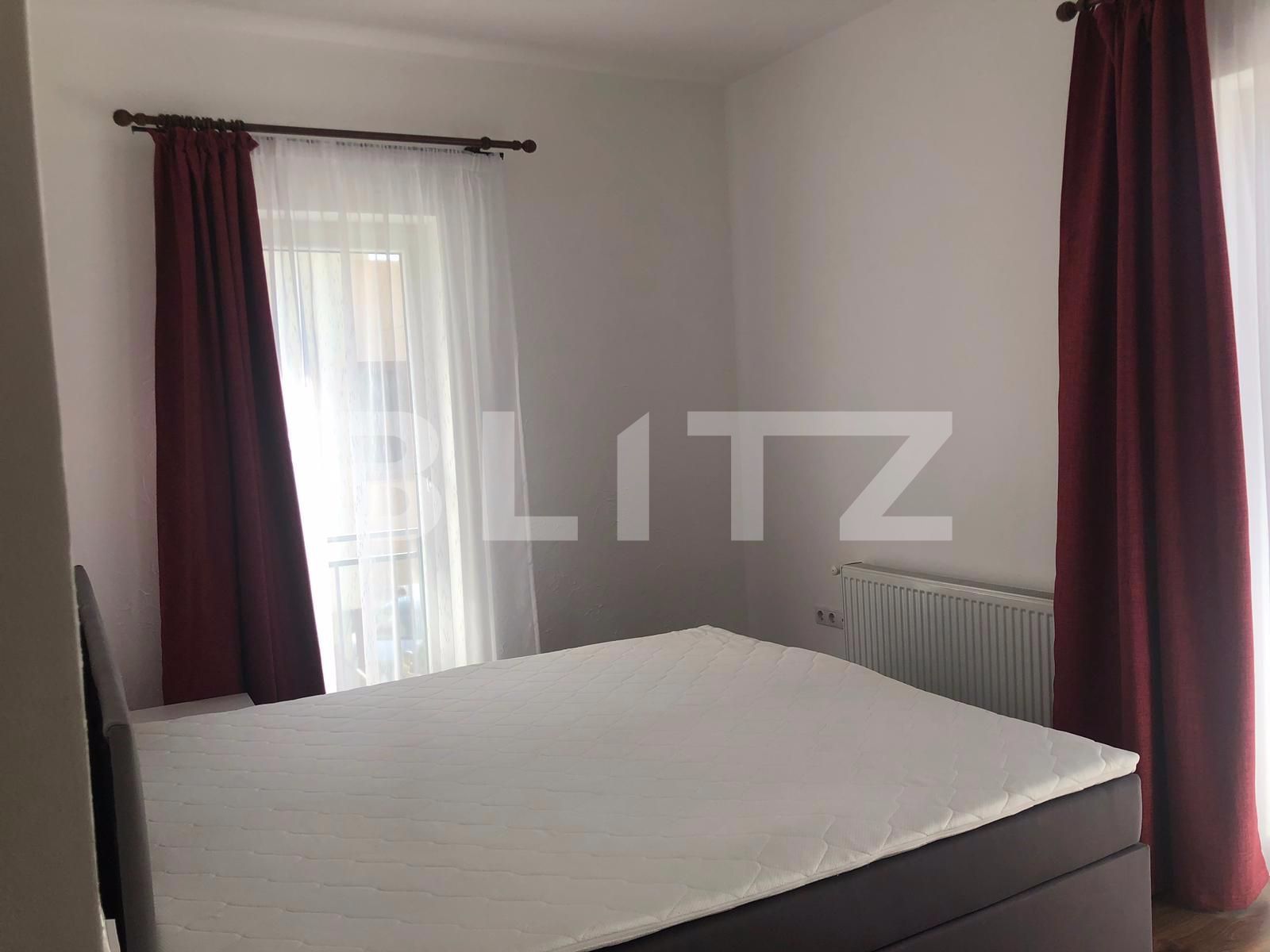 Apartament de vânzare 3 camere Floreşti - 40838AV | BLITZ Cluj-Napoca | Poza5