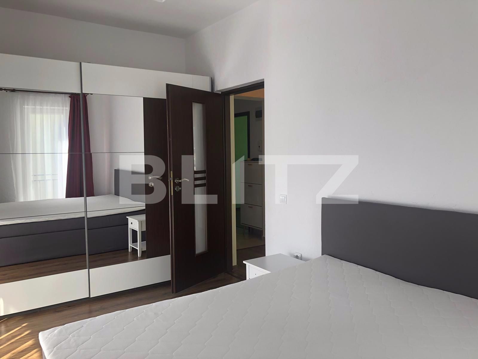 Apartament de vânzare 3 camere Floreşti - 40838AV | BLITZ Cluj-Napoca | Poza6