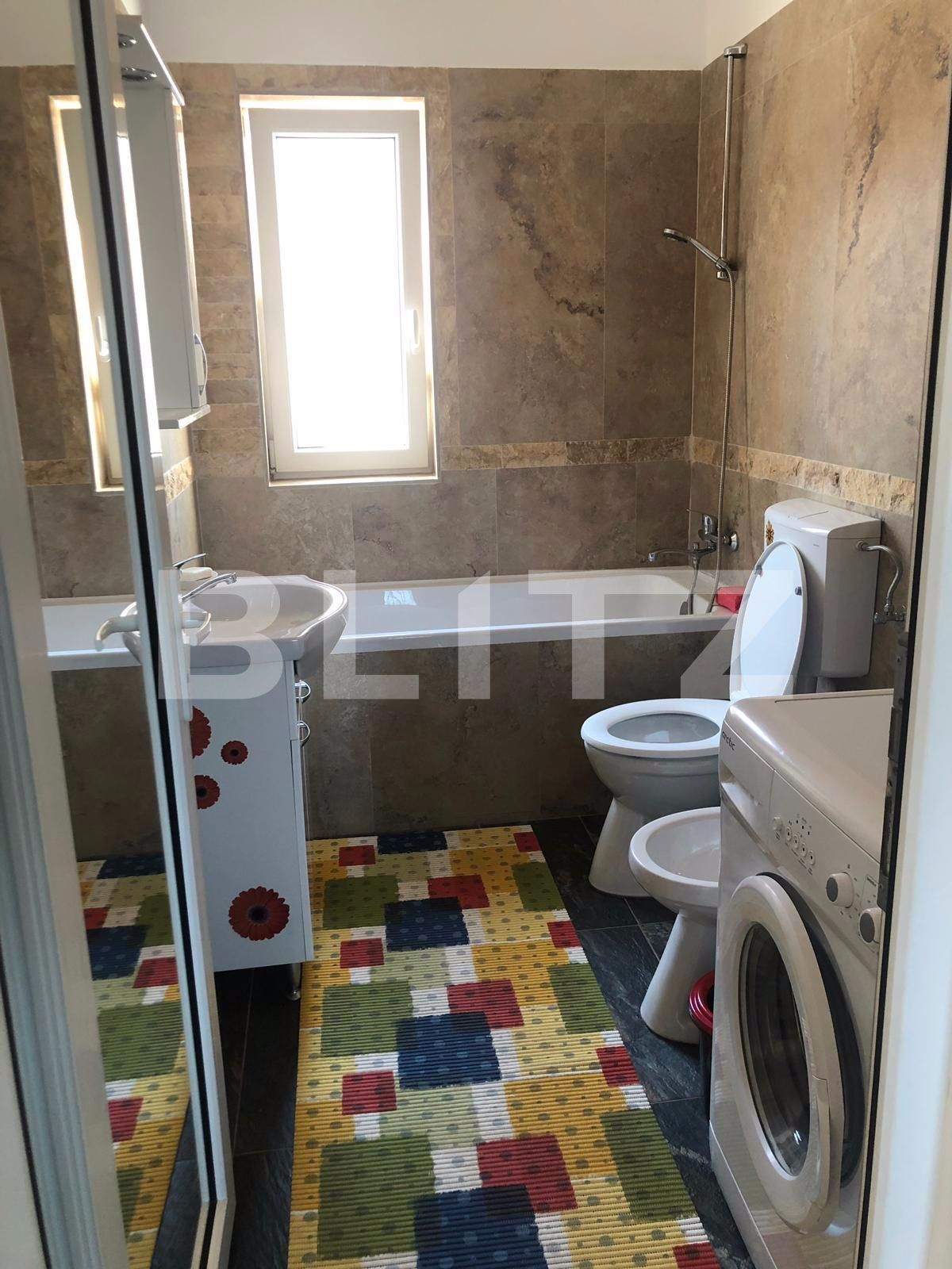 Apartament de vânzare 3 camere Floreşti - 40838AV | BLITZ Cluj-Napoca | Poza9