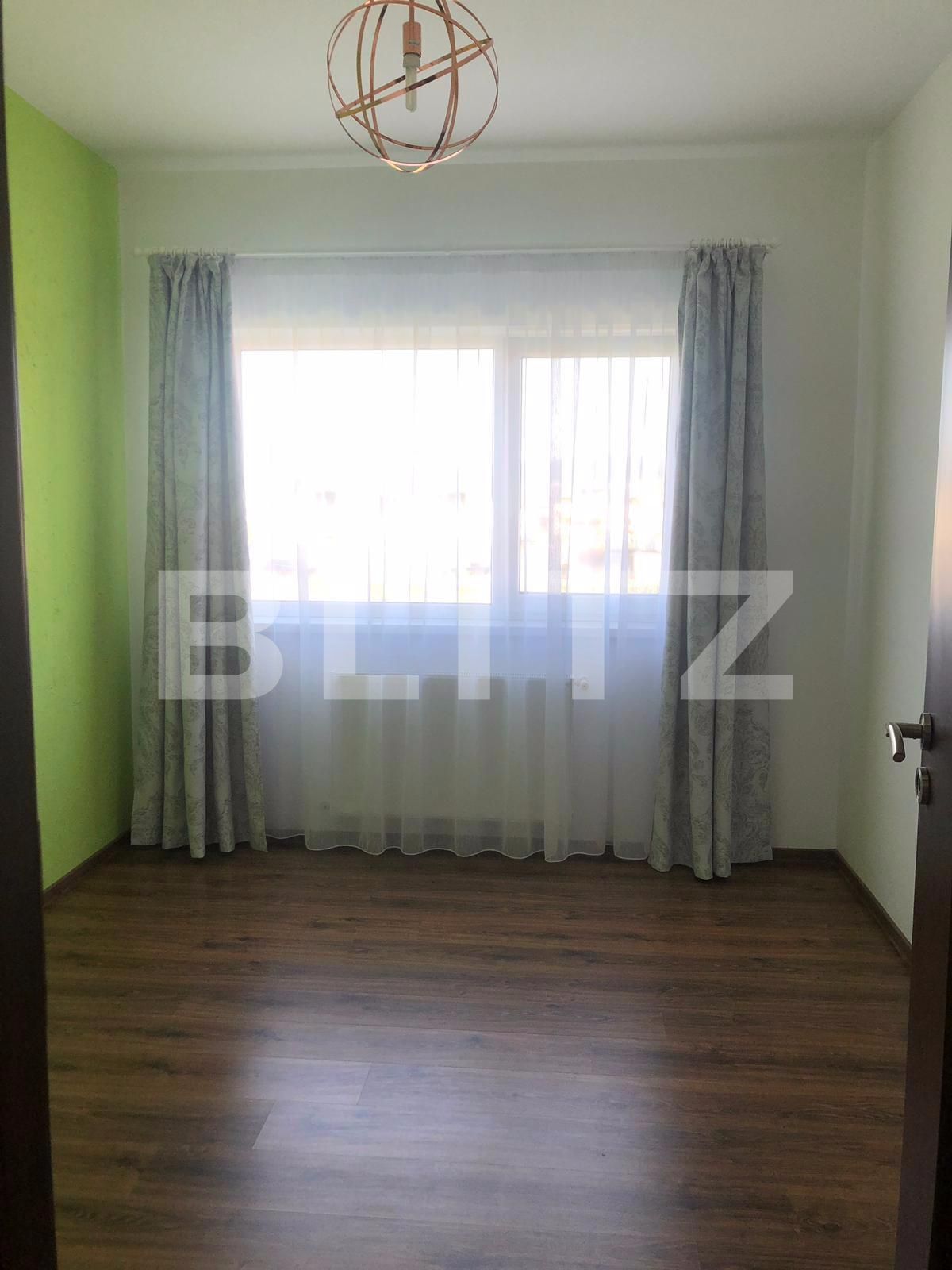 Apartament de vânzare 3 camere Floreşti - 40838AV | BLITZ Cluj-Napoca | Poza7