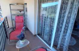 Apartament de lux, 47 mp, confortabil, spatios, parcare, zona Vivo!