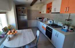 Apartament de lux, 47 mp, confortabil, spatios, parcare, zona Vivo!