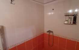 Apartament de lux, 47 mp, confortabil, spatios, parcare, zona Vivo!